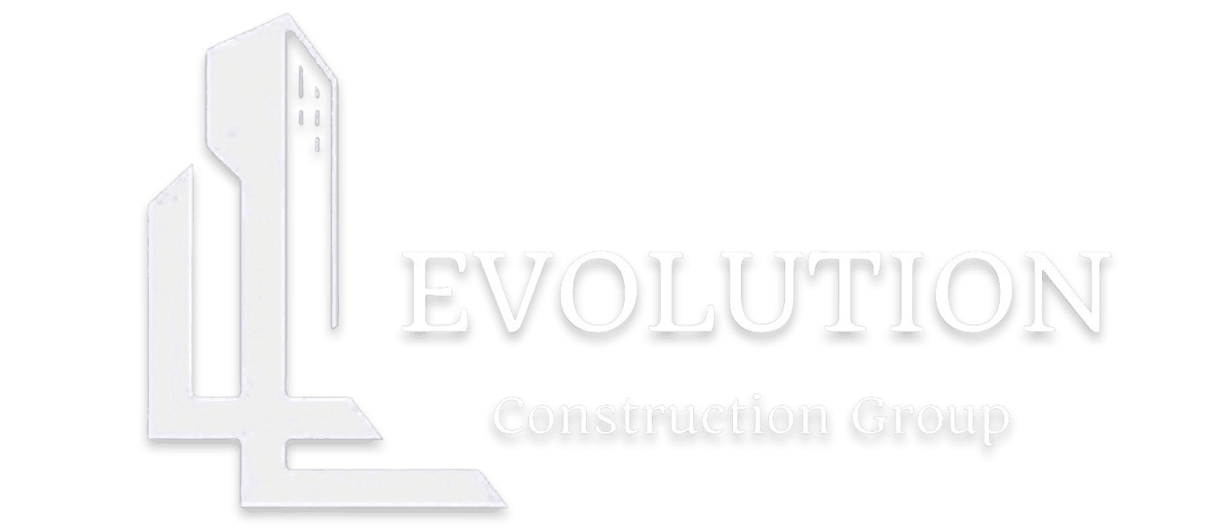 LL Evolution Construction Group